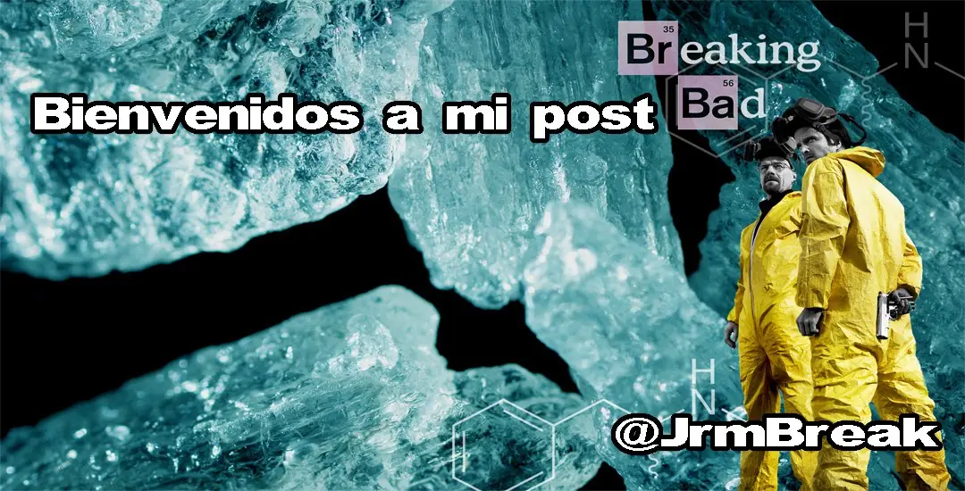 Humor para Taringa! #32