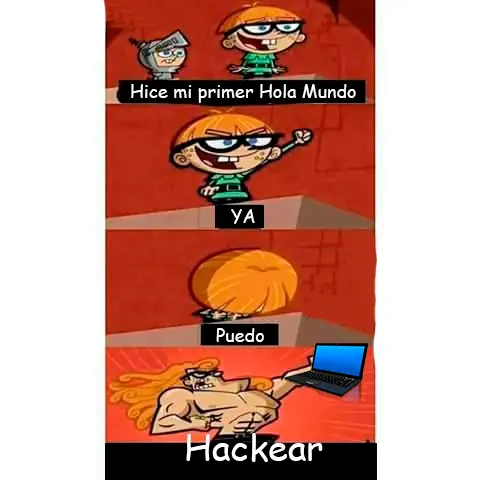 imagenes
