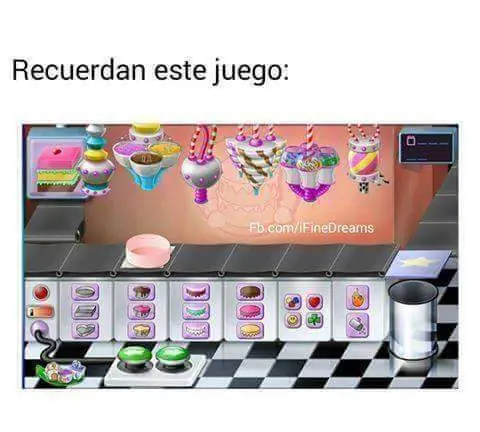 linces