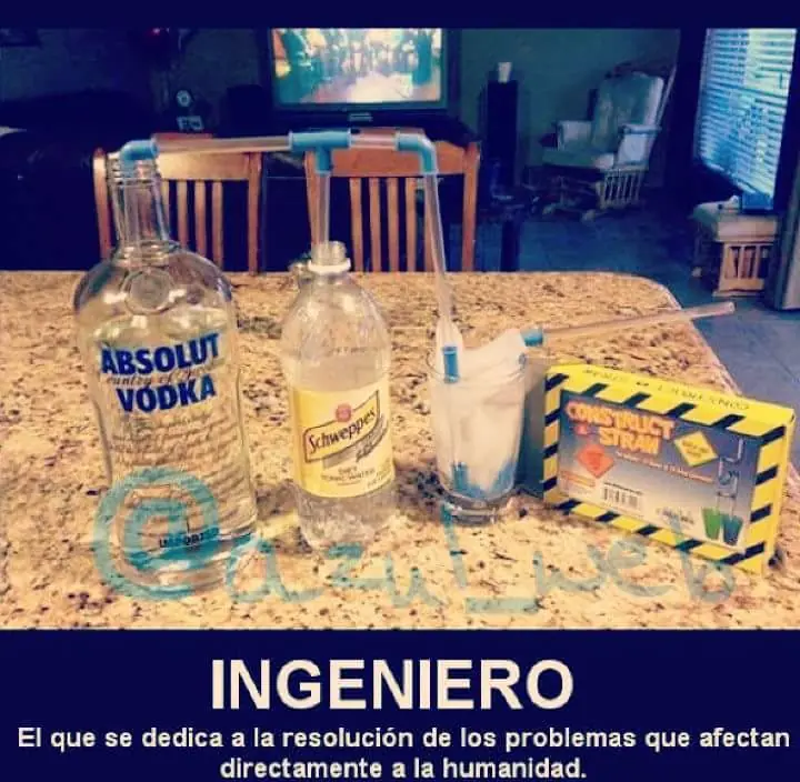 imagenes