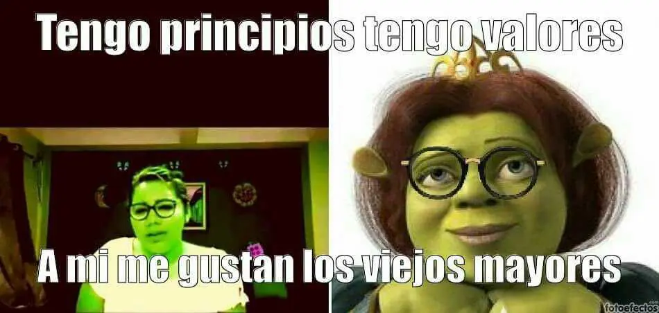 Youtuber es demandado por hacer memes