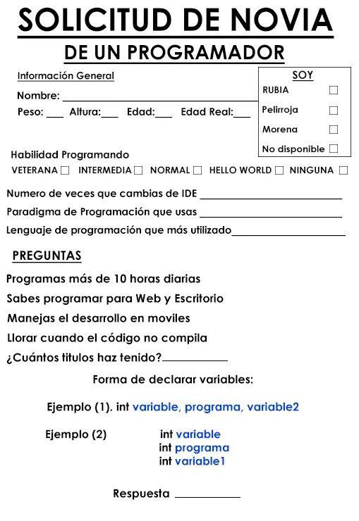 Imagenes de humor para linces informaticos (11)