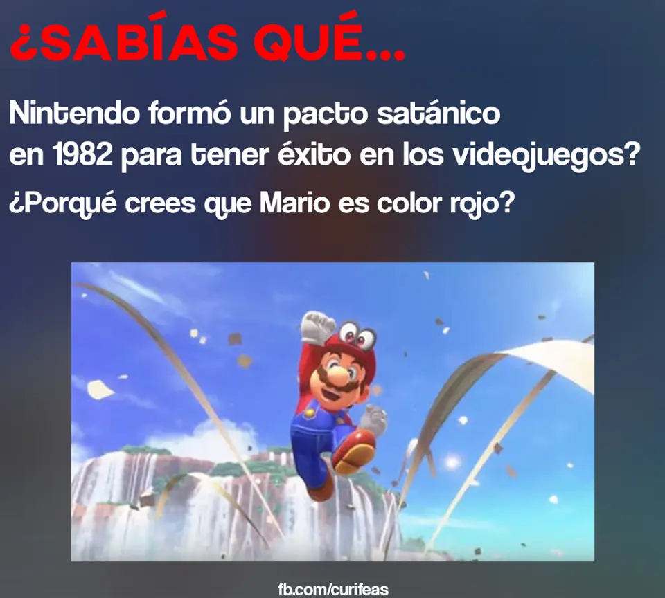 humor
