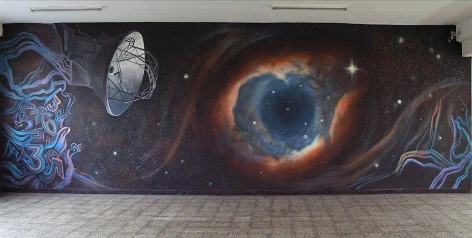 Humor para linces astronomos (9)