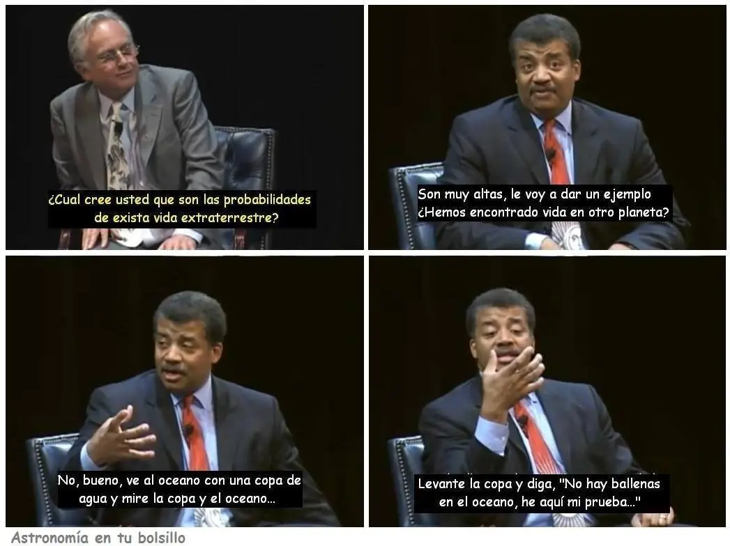 Humor para linces astronomos (9)