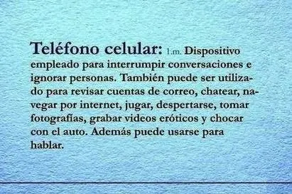 humor