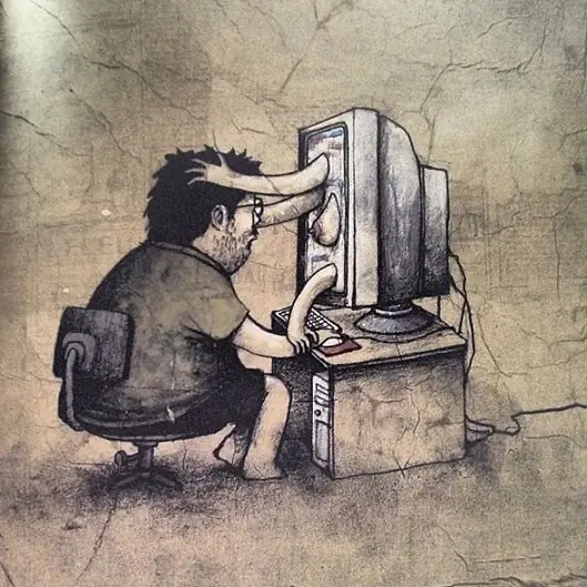 valores