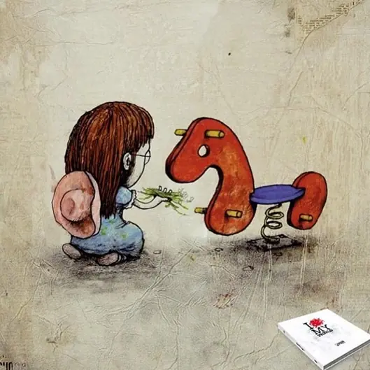 Dran