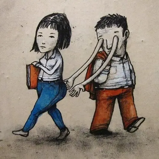 dibujos