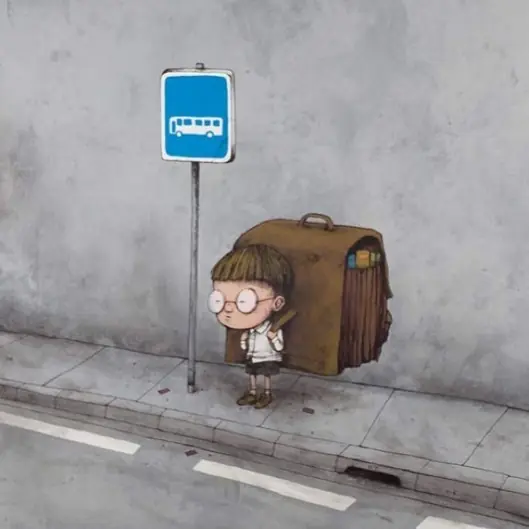critica social