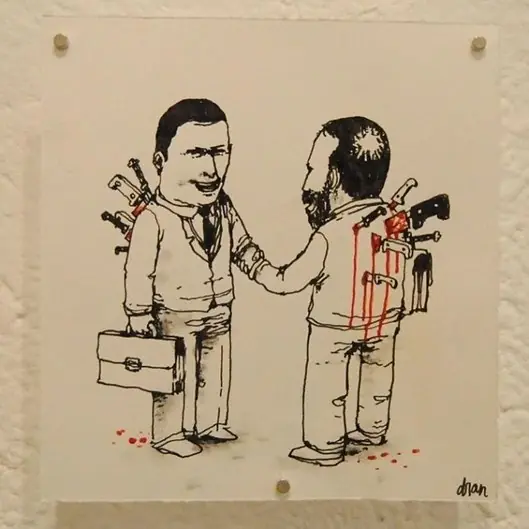 dibujos
