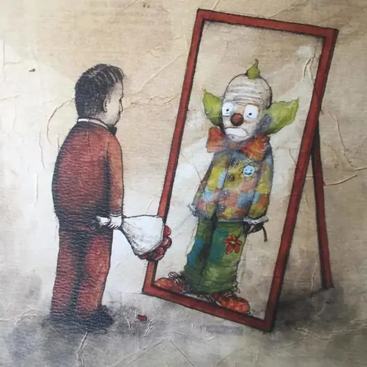 Dran