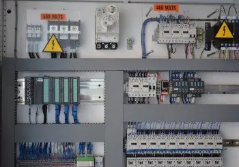 Computacion