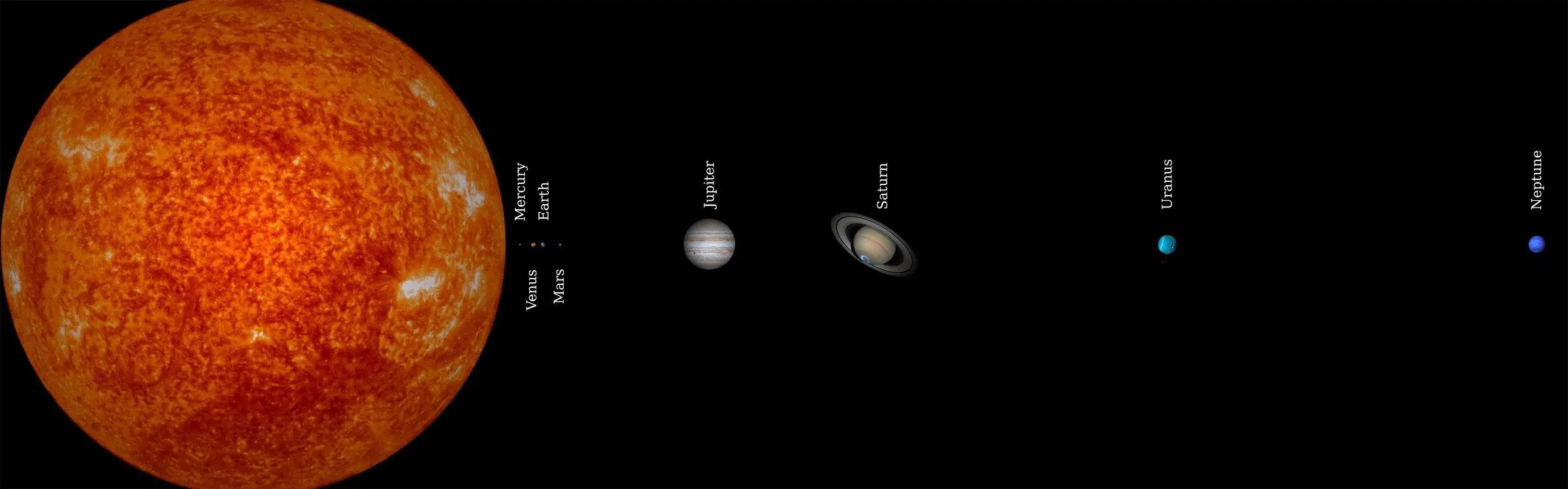 Humor para linces astronomos (9)