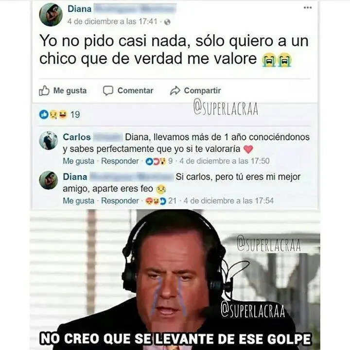 sociales
