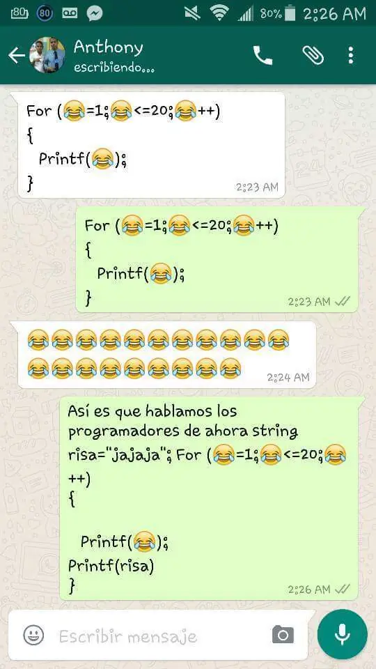 linces