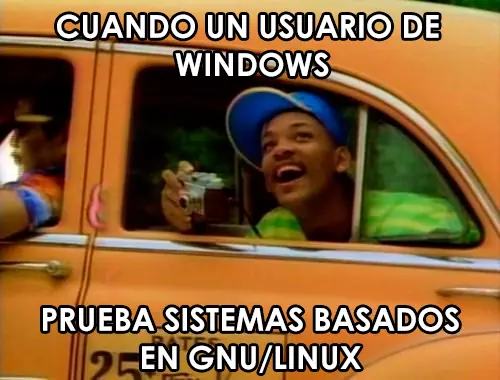 imagenes