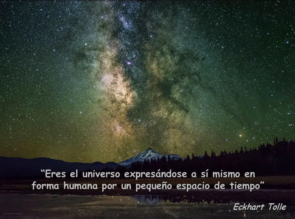 Humor para linces astronomos (9)