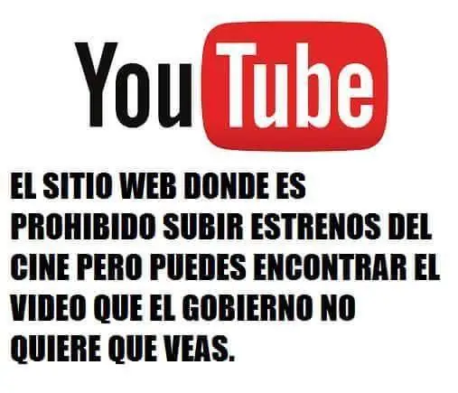 humor