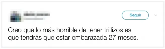 Quisieron