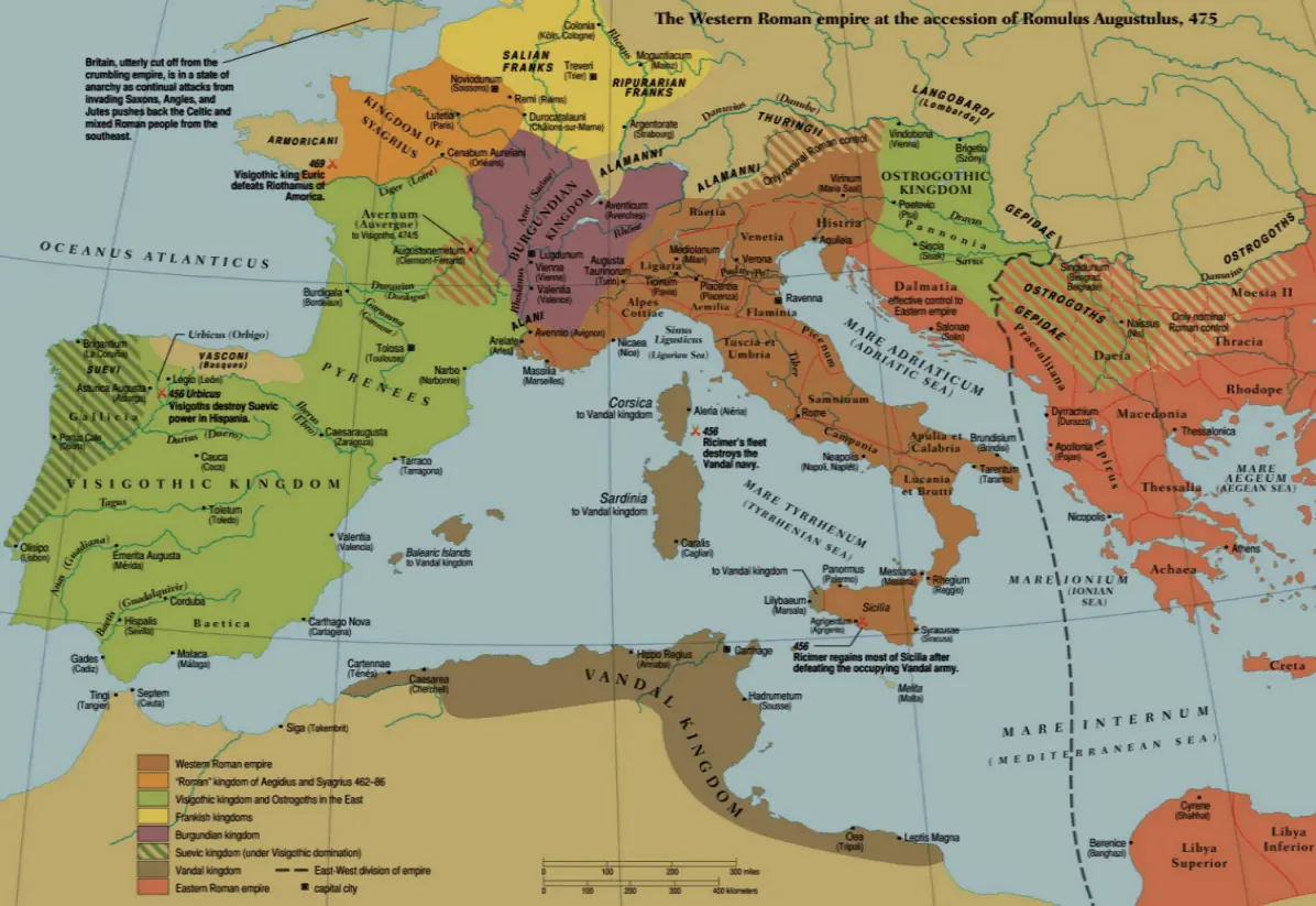 imperio
