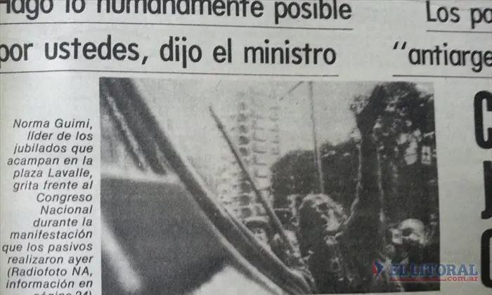 Domingo Felipe Cavallo