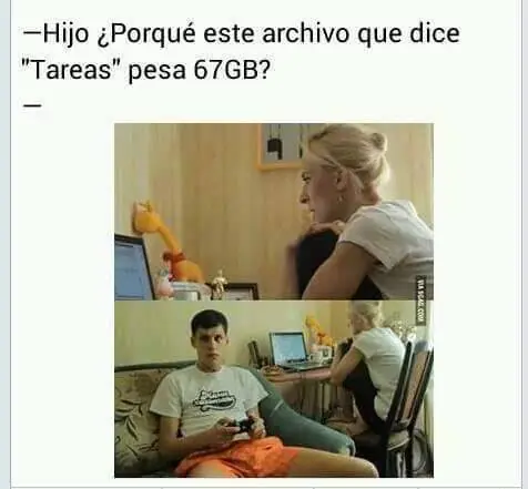 humor