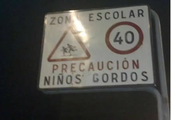 personas