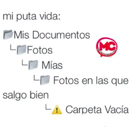 humor