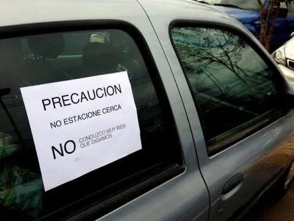 Estas personas se pasaron a la hora de ser sinceras