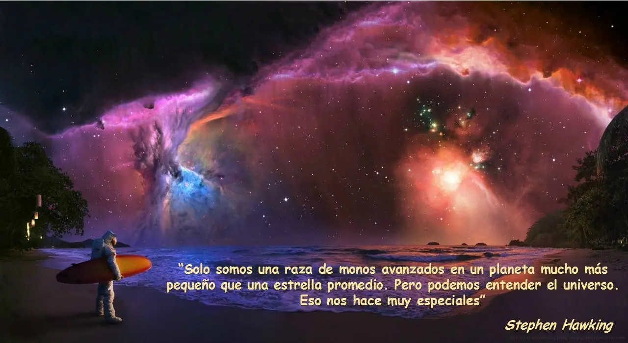 humor