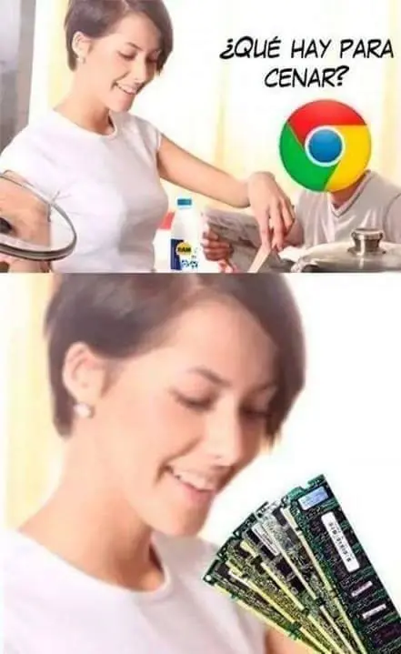 humor