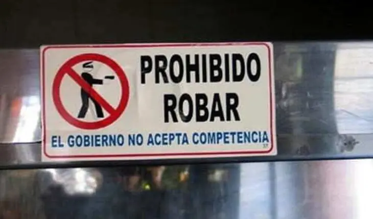 personas