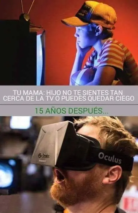 Imagenes de humor para linces informaticos (11)