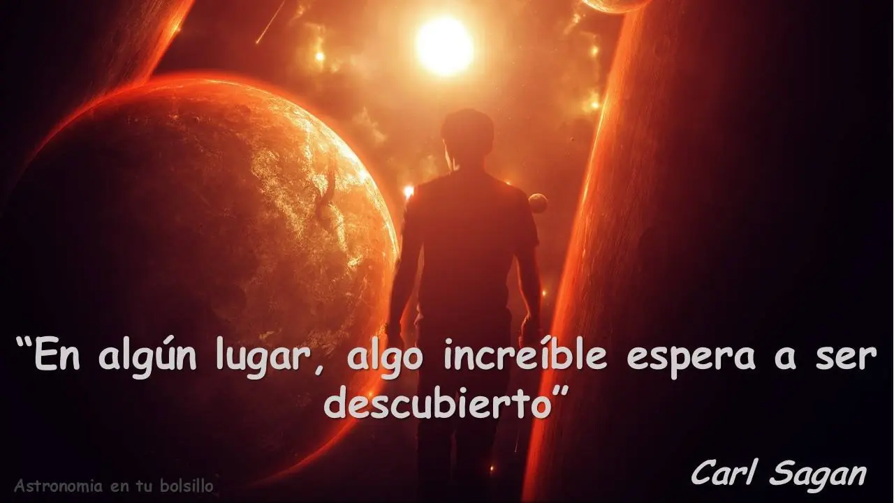 astronomos