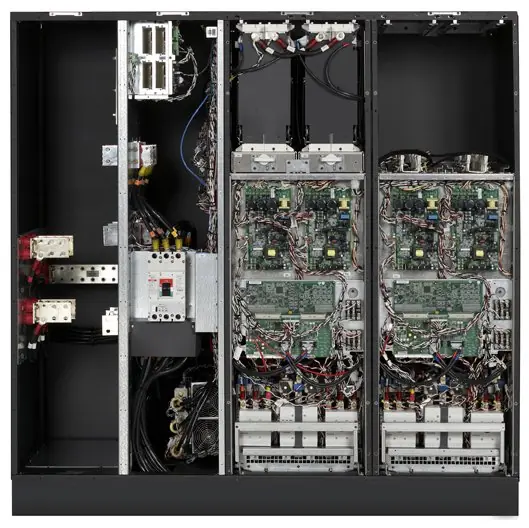 Computacion