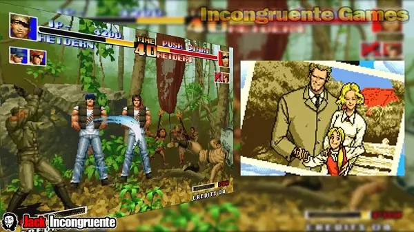 Curiosidades de videojuegos (que todo gamer debe saber)