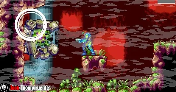 Curiosidades de videojuegos (que todo gamer debe saber)