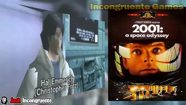 Curiosidades de videojuegos (que todo gamer debe saber)