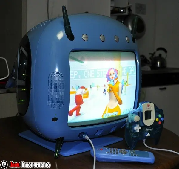 Curiosidades de videojuegos (que todo gamer debe saber)