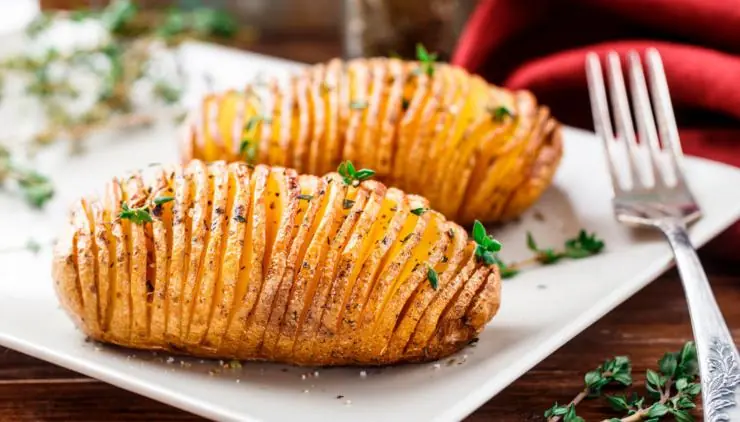 cena