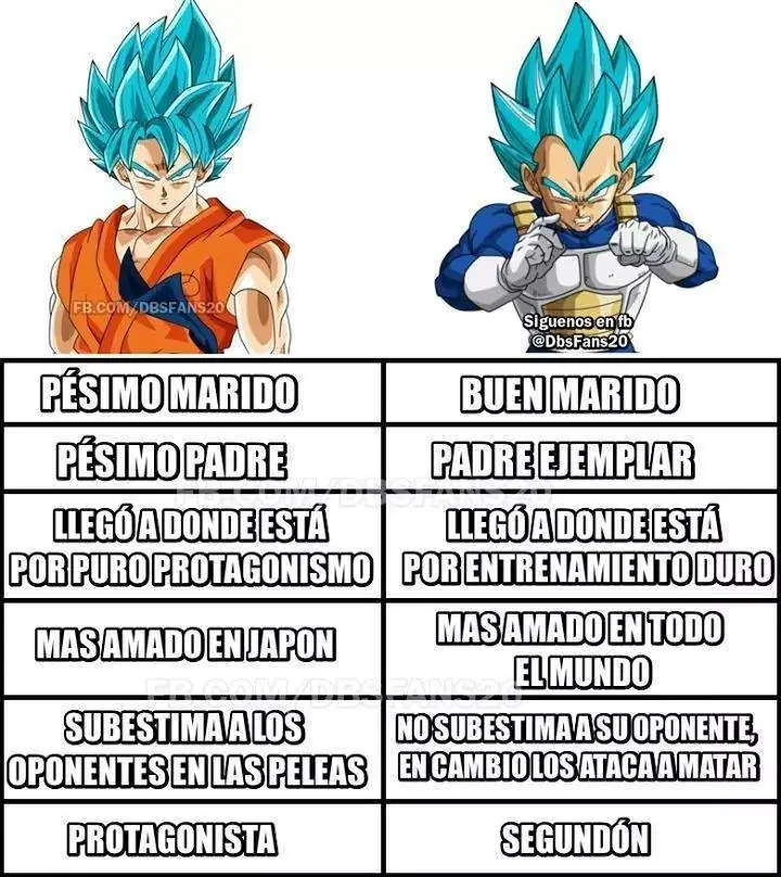 mexican memes