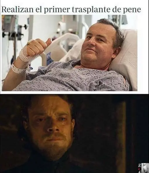 Imágenes de humor para esta madrugada de viernes