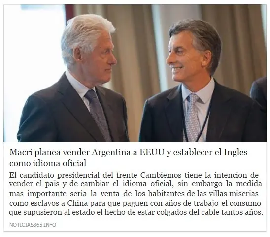 Humor Grafico Humor Grafico