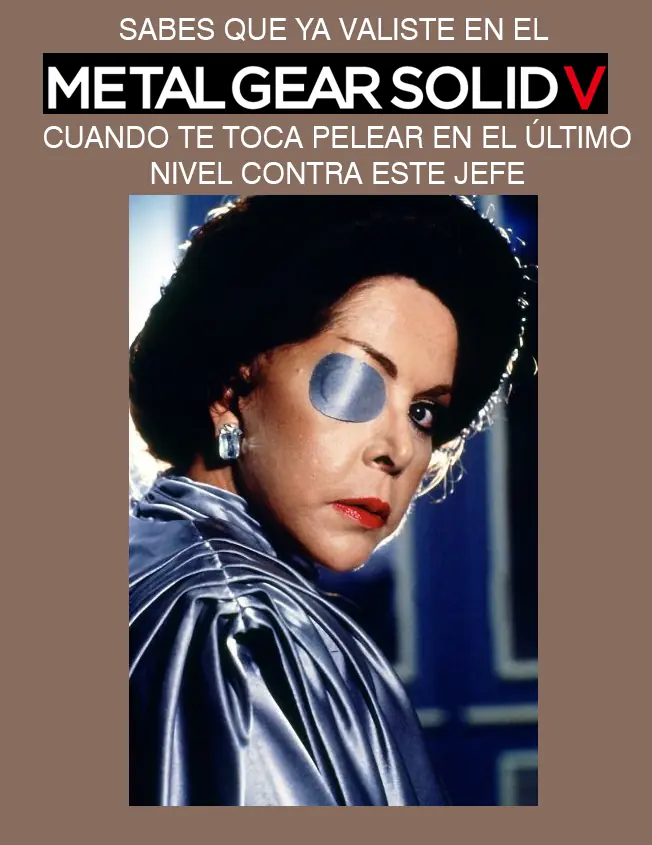 Lo mejor del humor mexicano parte 33