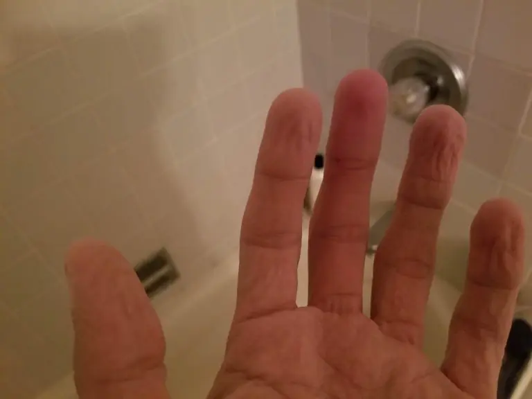 15 Fotos con las que dirás "Ya lo he visto todo"