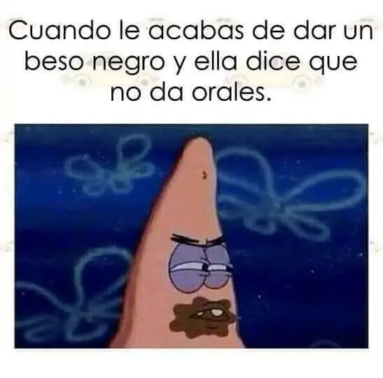 memes