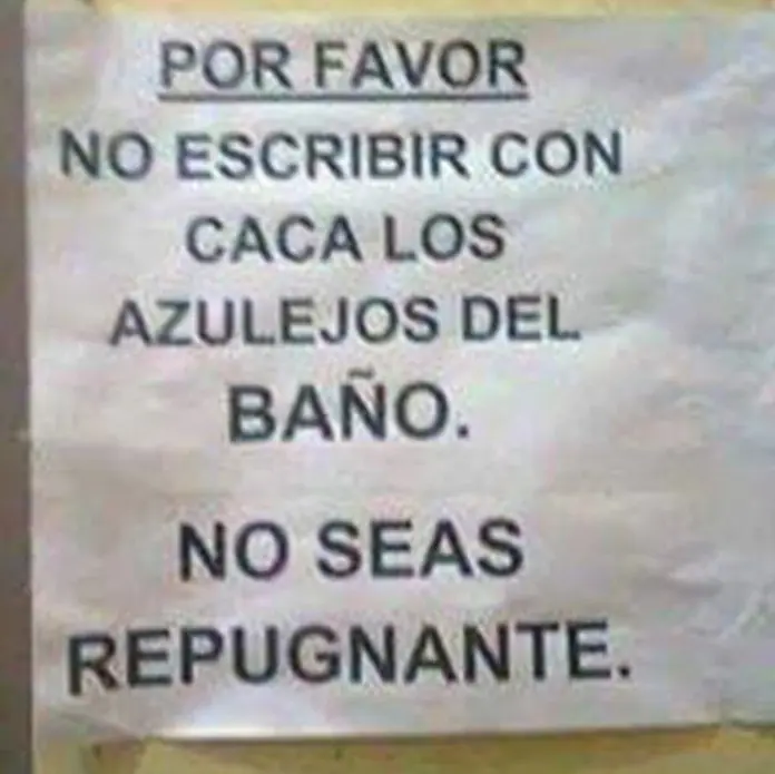 Fotos