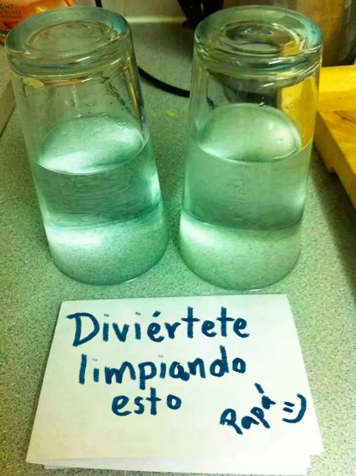 Arte
