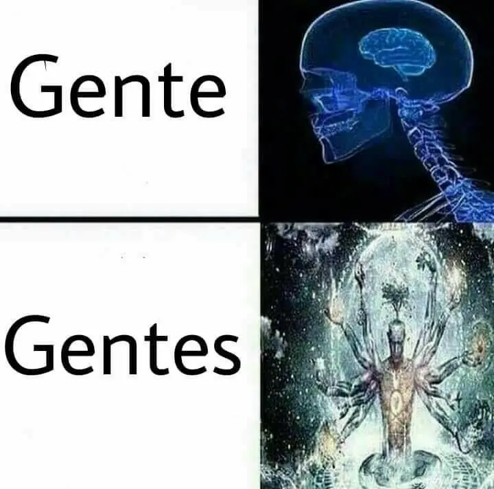 humor
